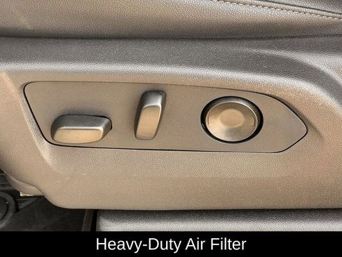 New 2026 GMC Sierra 1500 SLT image 20