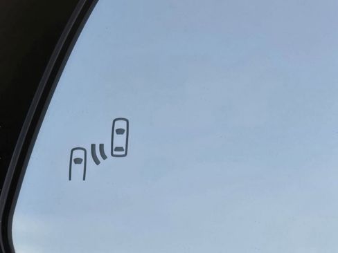 Used 2023 Toyota 4Runner TRD Off-Road Premium image 18