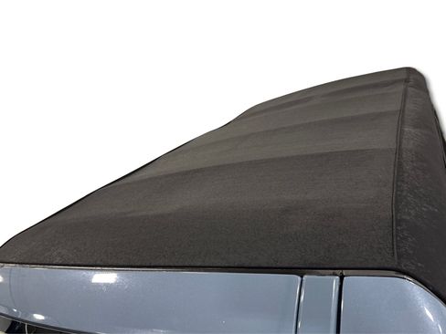 Used 2023 Ford Bronco Black Diamond AWD/4WD image 45