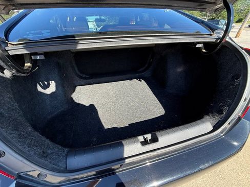 Used 2017 Honda Civic EX image 26