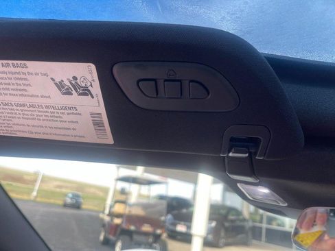 Used 2016 Chevrolet Corvette Stingray Coupe w/ 2LT Preferred Equipment Group image 30