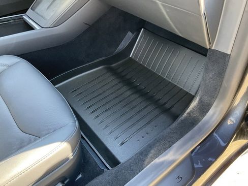 Used 2024 Tesla Model 3 Long Range image 65