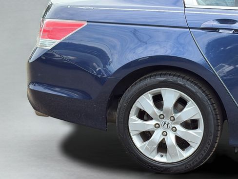 Used 2010 Honda Accord EX image 26