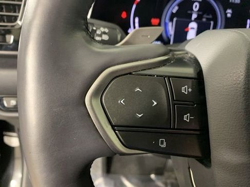 Used 2024 Lexus NX 350h AWD w/ Vision Package image 20