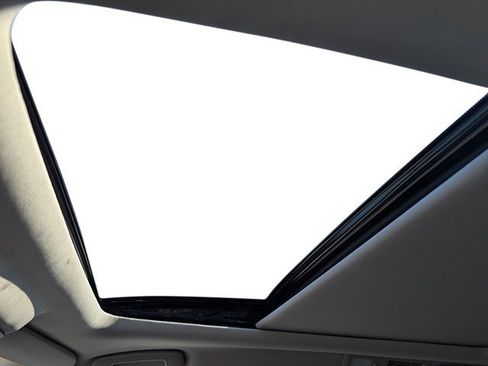 New 2026 Nissan Pathfinder Platinum image 14