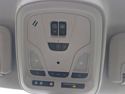 Used 2014 Chevrolet Impala LTZ image 37