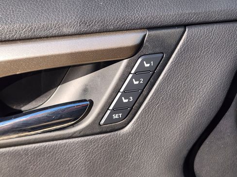 Used 2022 Lexus RX 350 FWD w/ Premium Package image 33