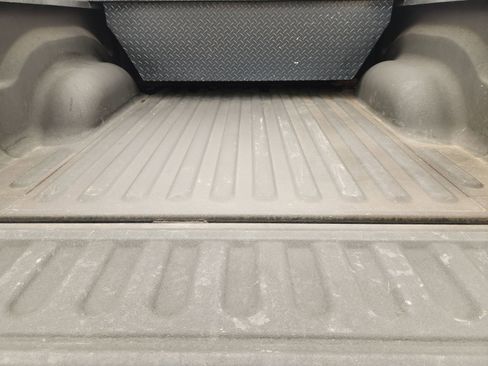 Used 2015 RAM 1500 Big Horn image 36