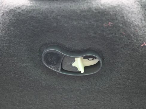 Used 2017 Acura TLX V6 image 41