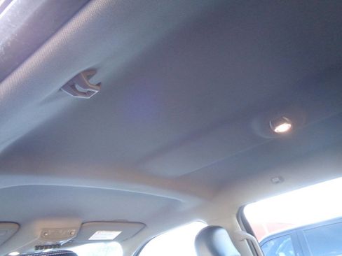 Used 2017 Ford F250 Lariat w/ Lariat Value Package image 91