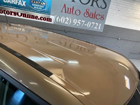 Used 2015 Kia Soul Base 4dr Crossover 6A image 10