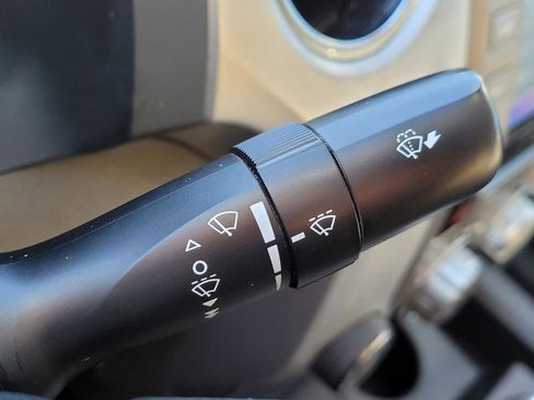 Used 2019 Toyota Tundra SR5 image 33