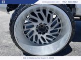 Used 2002 GMC Sierra 1500 4x4 Crew Cab HD image 4