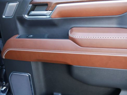 Used 2023 GMC Sierra 1500 Denali Ultimate image 29