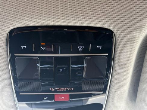 New 2026 Hyundai Santa Fe XRT AWD/4WD image 29
