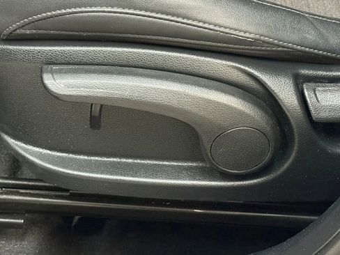 Used 2021 Kia Seltos S image 18