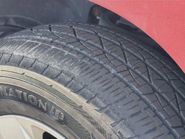 Used 2019 RAM 1500 Big Horn AWD/4WD image 10