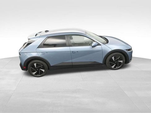 New 2026 Hyundai Ioniq 5 SEL AWD/4WD image 29
