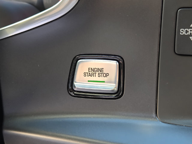Used 2019 Chevrolet Corvette Stingray Coupe w/ 1LT RWD image 9