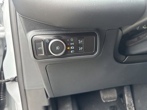 New 2026 Ford Explorer Tremor w/ Tremor Ultimate Package image 24