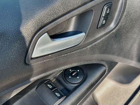 Used 2014 Ford Transit Connect XLT FWD image 16