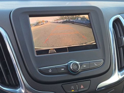 Used 2023 Chevrolet Equinox LT image 30