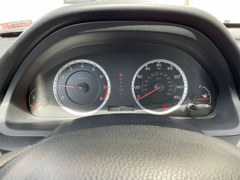 Used 2010 Honda Accord LX-P image 13