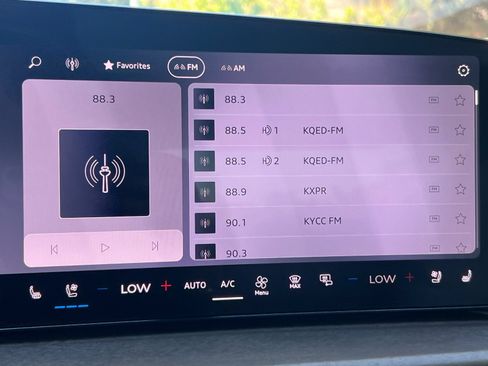 New 2026 Audi Q5 Premium Plus AWD/4WD image 18