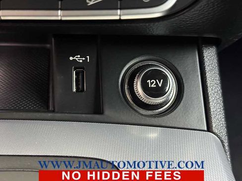 Used 2020 Audi Q5 2.0T Premium w/ Titanium Sport Package AWD/4WD image 38