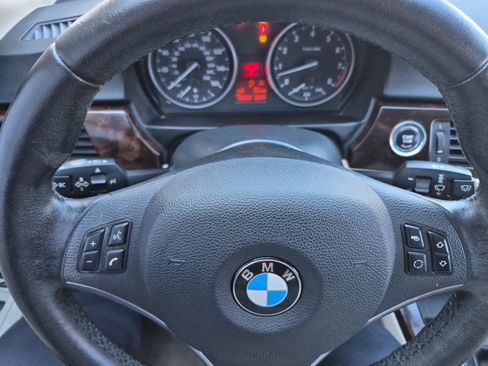 Used 2012 BMW 328i Coupe image 24