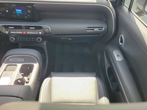 New 2026 Hyundai Palisade Limited FWD image 18