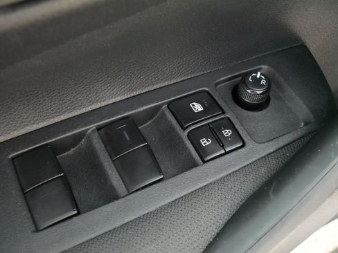 Certified 2024 Toyota Corolla LE FWD image 19