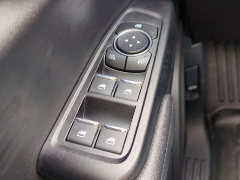 New 2026 Ford Ranger XL w/ Trailer Tow Package image 23