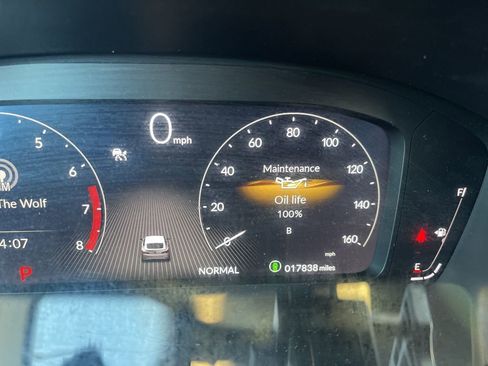 Used 2023 Acura Integra image 24