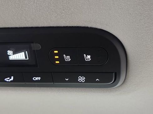 New 2026 Hyundai Palisade Calligraphy image 40