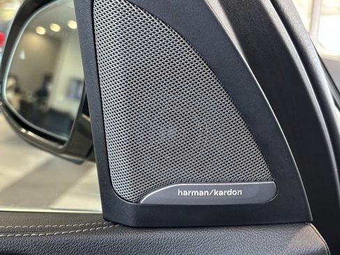 Used 2021 BMW X5 xDrive45e w/ Premium Package image 20