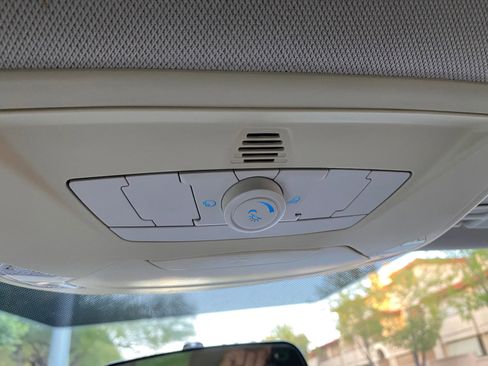 Used 2016 Ford Focus Electric Hatchback image 68