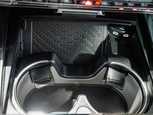 New 2026 Mercedes-Benz G 550 image 35