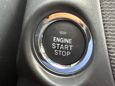 New 2026 Subaru Outback Premium image 19