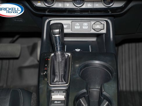Used 2023 Honda Civic Touring image 24