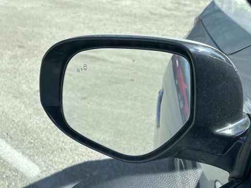 New 2026 Mitsubishi Outlander Sport SE AWD/4WD image 14