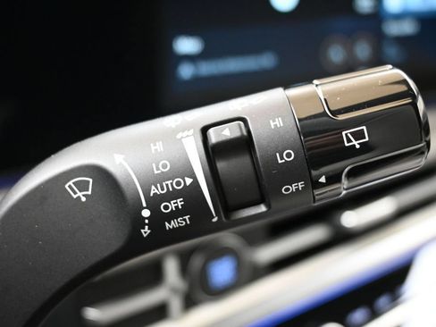 New 2026 Hyundai Santa Fe Limited AWD/4WD image 29