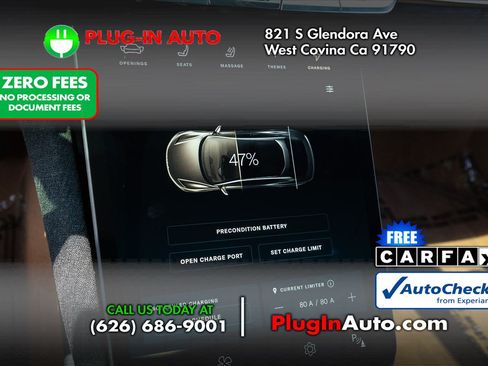Used 2022 Lucid Air Grand Touring AWD/4WD image 32