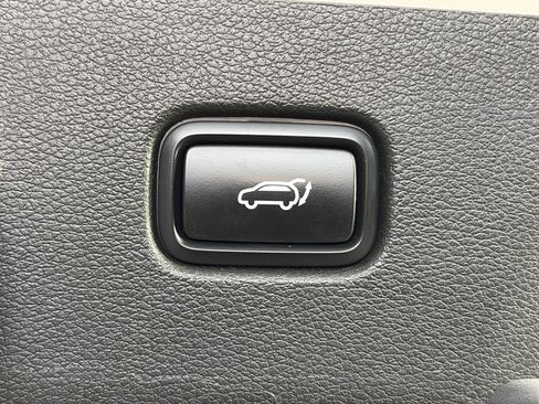 Certified 2024 Kia Sportage X-Pro AWD/4WD image 15