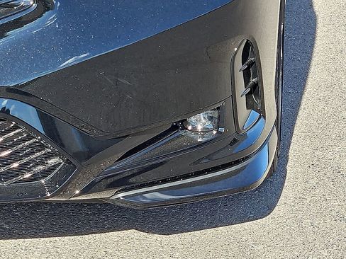 New 2026 Acura Integra A-Spec image 10