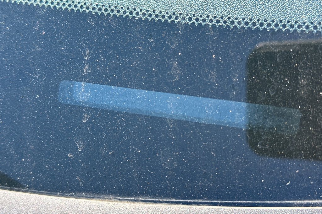 Used 2007 Lexus IS 250 RWD image 3