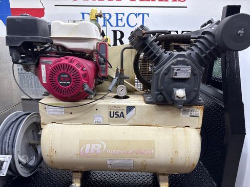 Used 2021 Chevrolet Silverado 3500 W/T w/ WT Convenience Package image 13