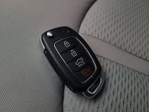 Used 2018 Hyundai Sonata ECO image 32