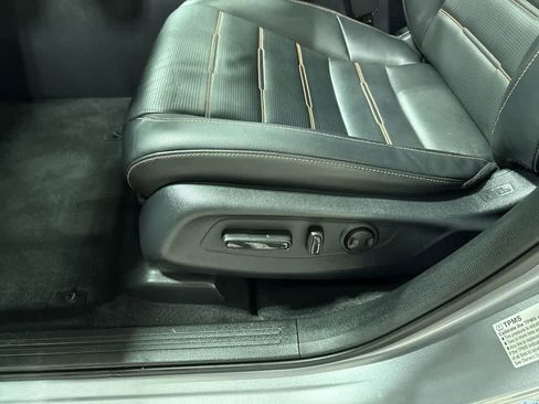 Used 2024 Honda CR-V Sport-L image 23