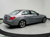 Used 2016 Mercedes-Benz C 300 Sedan w/ Multimedia Package image 5